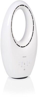Tristar VE-5717 Bladl�s Bordsfl�kt