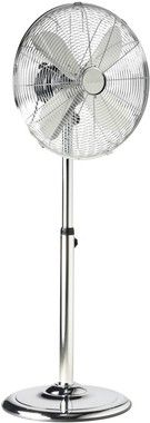 Tristar VE-5951 Metal Stand Fan