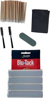 Trolsk AirPods Cleaning Kit