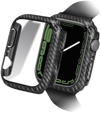 Trolsk Carbon Fiber Case (Watch 41mm)