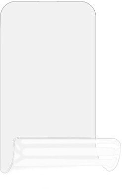 Trolsk Clear Display Film (iPhone 16 Plus)