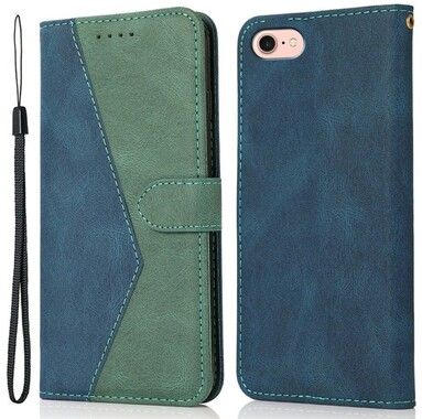 Trolsk Collision Wallet (iPhone 16e)
