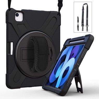 Trolsk Combo Kickstand Case (iPad Pro 11/Air 4)