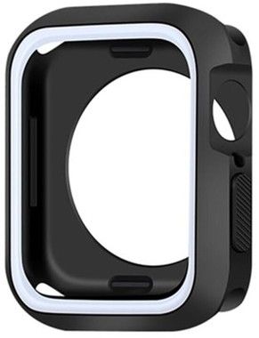 Trolsk Dual-Color Case (Watch 41mm)