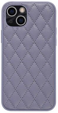 Trolsk Elegant Luxury Case (iPhone 14)