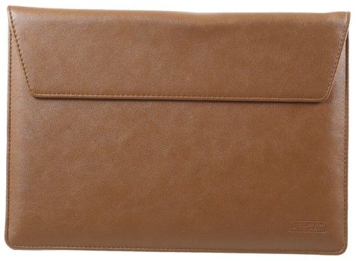 Trolsk Envelope Bag (iPad Pro 10,5/Air 3/10,2)