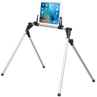 Trolsk Foldable Stand 44cm