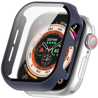 Trolsk Full Cover Case (Apple Watch 10 42mm)