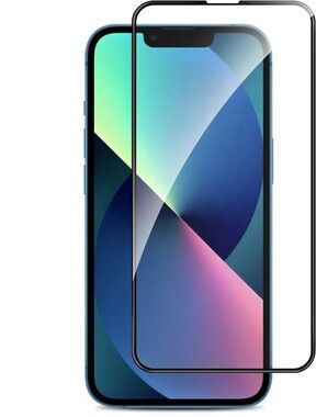 Trolsk Full Fit Glass (iPhone 14/13/13 Pro)