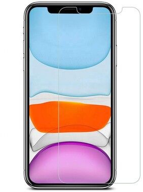 Trolsk Glass Screen Protector (iPhone 12 mini)