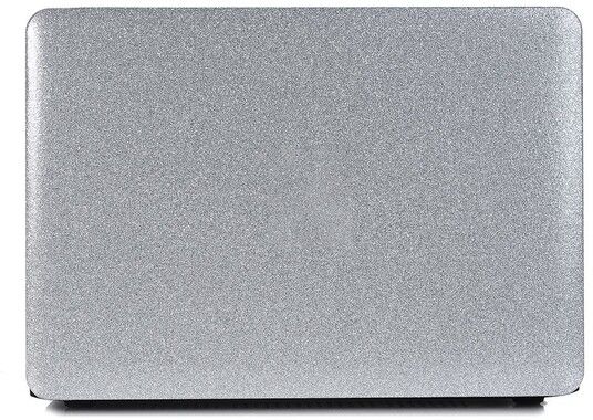 Trolsk Hard Shimmer Case (Macbook Air 15 (2023))