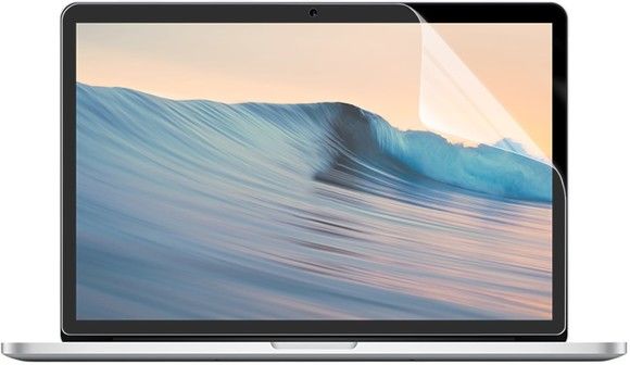 Trolsk HD Soft Film (Macbook Pro 13 (2016-2019))