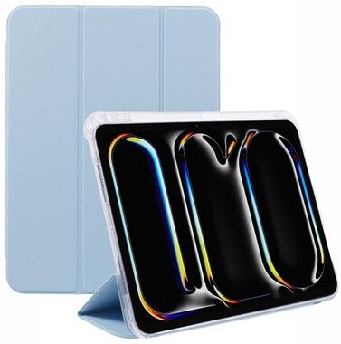 Trolsk (iPad Pro 13 (2024))