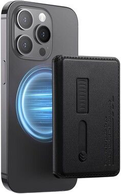 Trolsk Korth�llare MagSafe