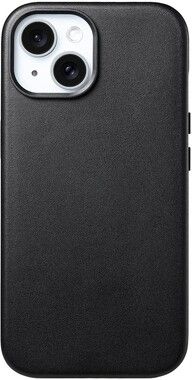 Trolsk L�derskal MagSafe (iPhone 14/13)