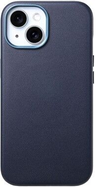 Trolsk L�derskal MagSafe (iPhone 14/13)