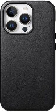 Trolsk L�derskal MagSafe (iPhone 16 Pro)