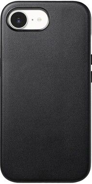 Trolsk L�derskal MagSafe (iPhone 16e)