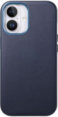 Trolsk L�derskal MagSafe (iPhone 17)