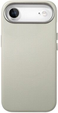 Trolsk L�derskal MagSafe (iPhone Air)