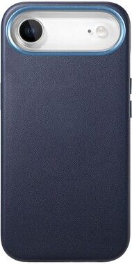 Trolsk L�derskal MagSafe (iPhone Air)