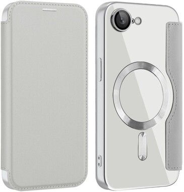 Trolsk MagSafe-fodral (iPhone 16e)