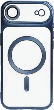 Trolsk MagSafe-skal (iPhone Air)