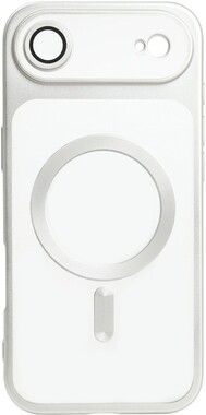 Trolsk MagSafe-skal (iPhone Air)