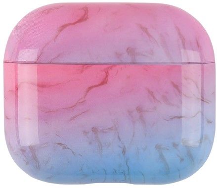 Trolsk Marble Case (AirPods Pro 2)