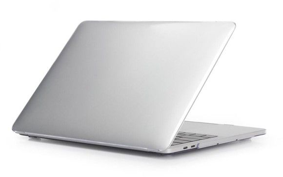 Trolsk Matte Case (Macbook Pro 14 (2021))