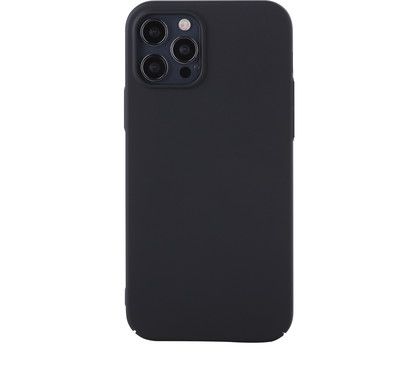 Trolsk Matte Hard Case (iPhone 13 mini)