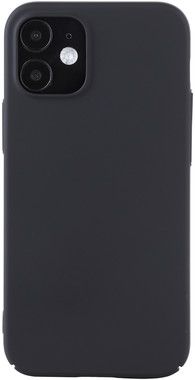 Trolsk Matte Hard Case (iPhone 13)