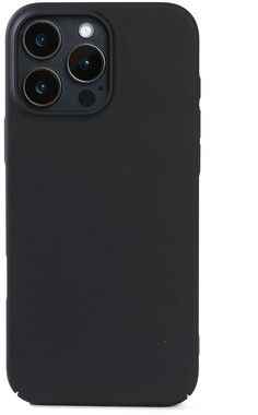 Trolsk Matte Hard Case (iPhone 16 Pro Max)