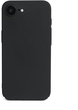 Trolsk Matte Hard Case (iPhone 16e)