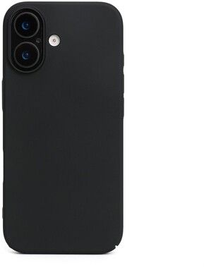 Trolsk Matte Hard Case (iPhone 17)