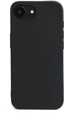 Trolsk Matte Silicone Case (iPhone 16e)