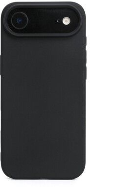 Trolsk Matte Silicone Case (iPhone 17 Air)