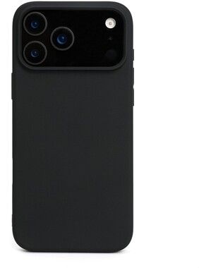 Trolsk Matte Silicone Case (iPhone 17 Pro Max)