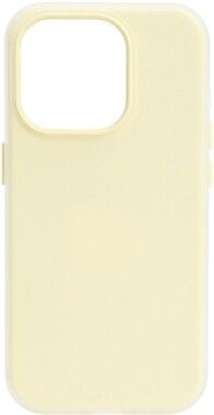 Trolsk Mobilskal Pastell (iPhone 15 Pro)