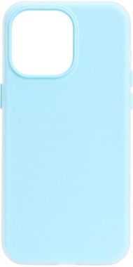 Trolsk Mobilskal Pastell (iPhone 15 Pro Max)