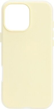 Trolsk Mobilskal Pastell (iPhone 16 Pro Max)