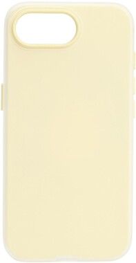 Trolsk Mobilskal Pastell (iPhone 16e)