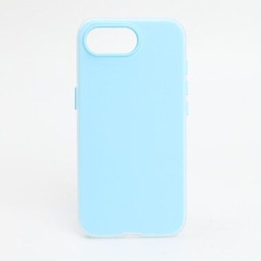 Trolsk Mobilskal Pastell (iPhone 16e)