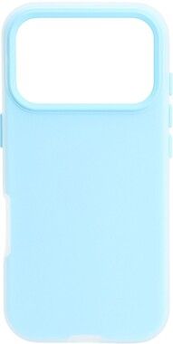 Trolsk Mobilskal Pastell (iPhone 17 Pro)