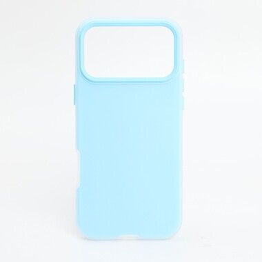 Trolsk Mobilskal Pastell (iPhone 17 Pro)