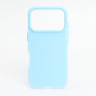 Trolsk Mobilskal Pastell (iPhone 17 Pro)