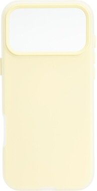 Trolsk Mobilskal Pastell (iPhone 17 Pro Max)