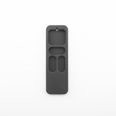 Trolsk Protective Case for Apple TV remote