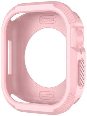 Trolsk Rugged TPU Case (Apple Watch 10 42mm) 