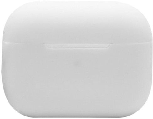 Trolsk Silicone Cover (AirPods Pro 2)